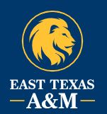 Log on using Commerce ID