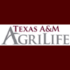 Log on using Texas A&M AgriLife AgNet ID