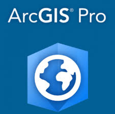 ArcGIS Pro