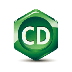 ChemOffice 23.0 Win/ChemOffice 23.0 Mac Exp 5/19/2025