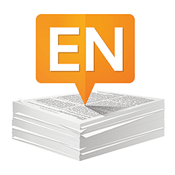 EndNote 21
