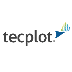 Tecplot Academic Suite -- 2023-2024